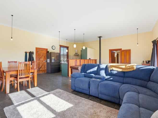 118 Mclean Street, Woodville