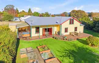 118 Mclean Street, Woodville