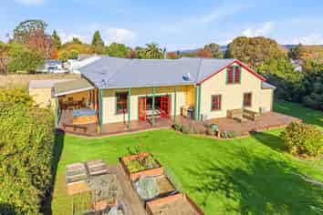 118 Mclean Street, Woodville