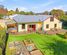 118 Mclean Street, Woodville, Tararua, Manawatu / Whanganui