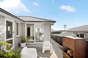 225A Te Ranga Memorial Drive, Pyes Pa