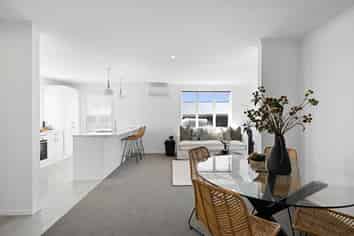 225A Te Ranga Memorial Drive, Pyes Pa