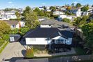 53C Howe Street, Howick, Manukau City, Auckland