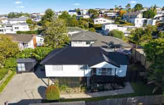 53C Howe Street, Howick