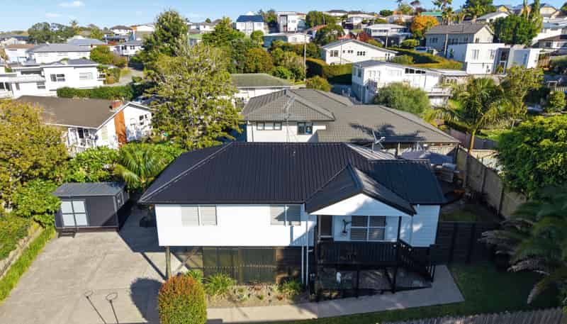53C Howe Street, Howick