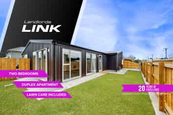 A/47 Pitt Street, Whanganui Central