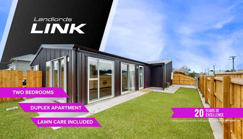 A/47 Pitt Street, Whanganui Central