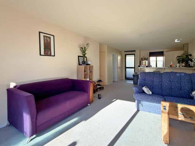 11a Pitchill Street, Mayfield
