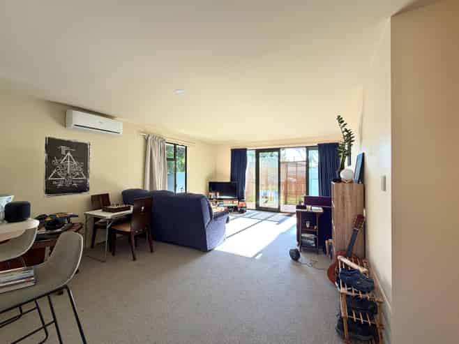 11a Pitchill Street, Mayfield