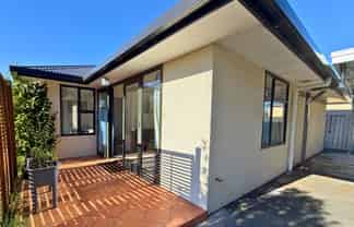 11a Pitchill Street, Mayfield