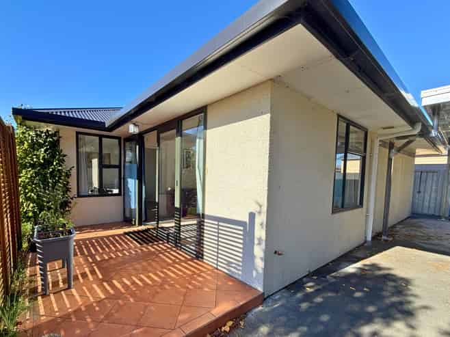 11a Pitchill Street, Mayfield