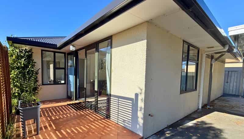 11a Pitchill Street, Mayfield