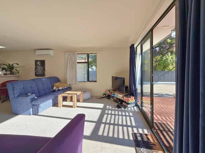 11a Pitchill Street, Mayfield