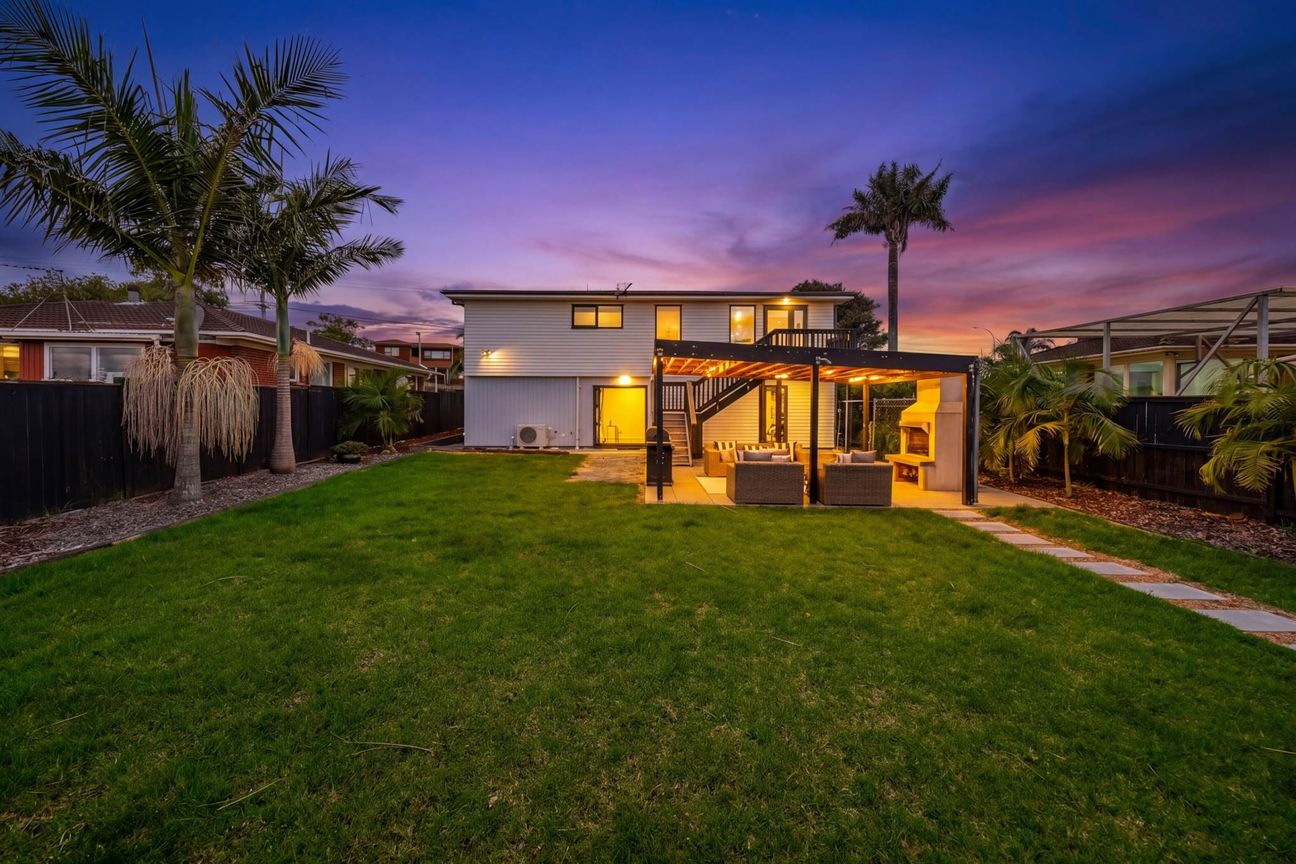 Macleans Coastal Luxury with Sea Views - Vista 6