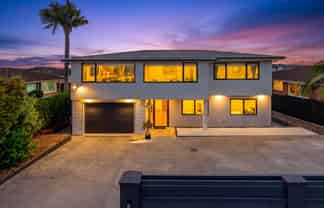 213 Bucklands Beach Road, Bucklands Beach