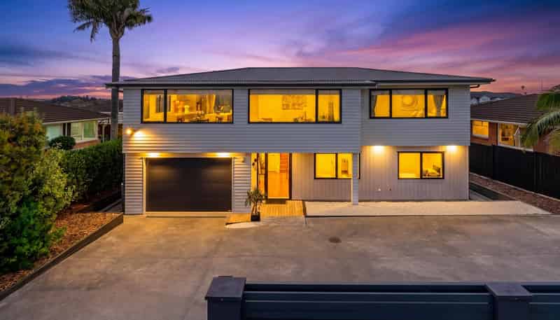 213 Bucklands Beach Road, Bucklands Beach
