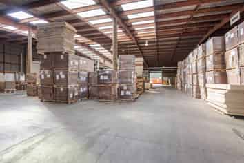 Prime Kumeu industrial opportunity
