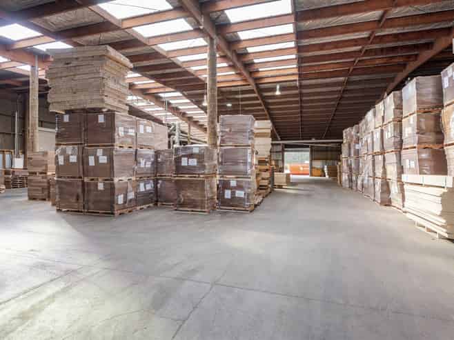 Prime Kumeu industrial opportunity