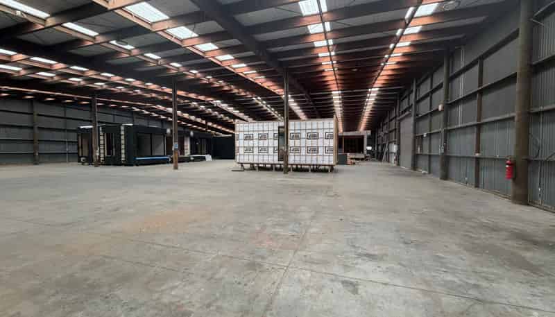 156E Main Road, Kumeu