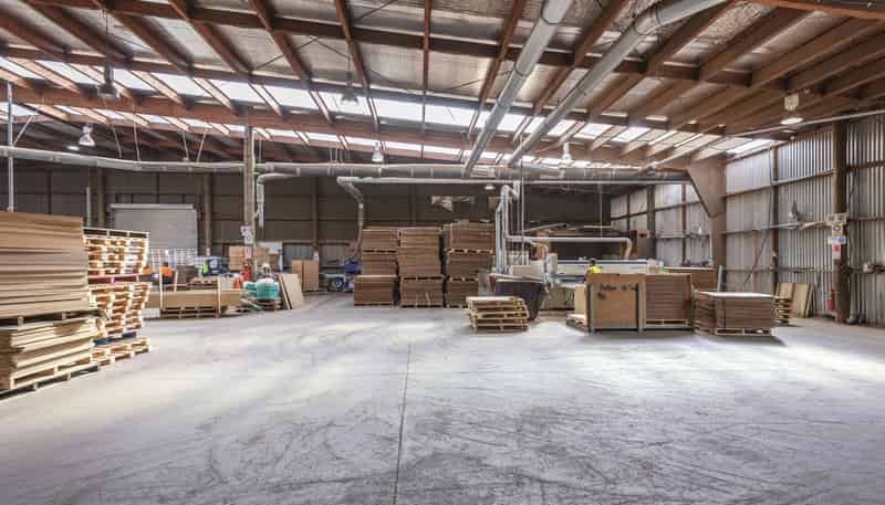 156E Main Road, Kumeu
