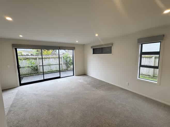 7/338 Oxford Terrace, Avalon