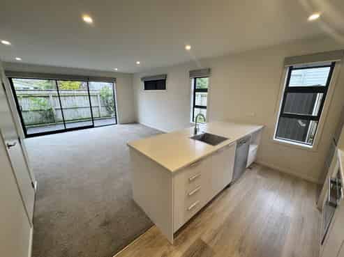 7/338 Oxford Terrace, Avalon