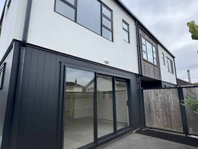 7/338 Oxford Terrace, Avalon
