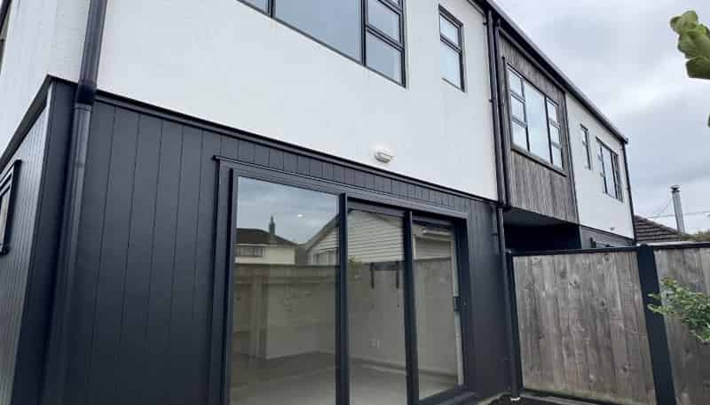 7/338 Oxford Terrace, Avalon