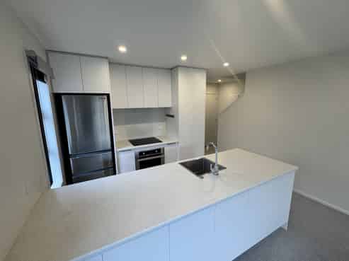 7/338 Oxford Terrace, Avalon