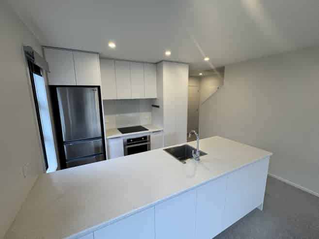 7/338 Oxford Terrace, Avalon