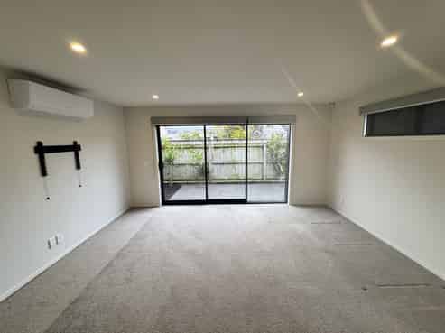 7/338 Oxford Terrace, Avalon