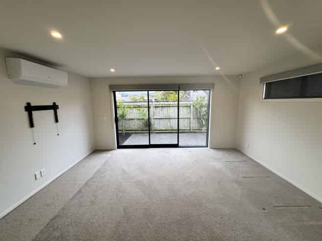7/338 Oxford Terrace, Avalon