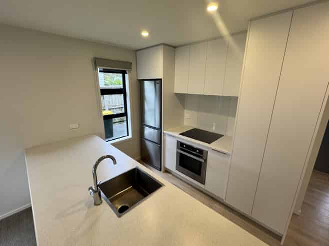 7/338 Oxford Terrace, Avalon