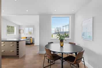 58 Wakari Road, Halfway Bush