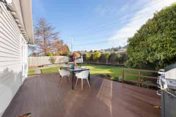 58 Wakari Road, Halfway Bush