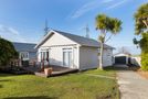 58 Wakari Road, Halfway Bush, Dunedin City, Otago