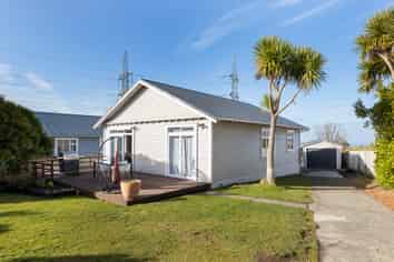 58 Wakari Road, Halfway Bush