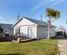 58 Wakari Road, Halfway Bush, Dunedin City, Otago