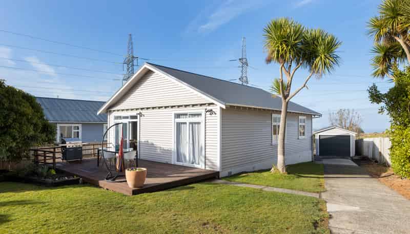 58 Wakari Road, Halfway Bush