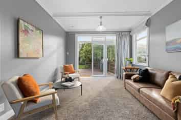 58 Wakari Road, Halfway Bush