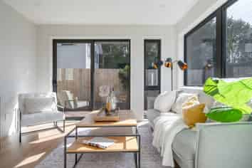 Lot 4/1 Puriri Street, Takapuna