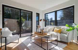 Lot 4/1 Puriri Street, Takapuna
