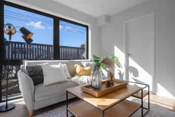Lot 4/1 Puriri Street, Takapuna