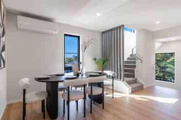 Lot 4/1 Puriri Street, Takapuna