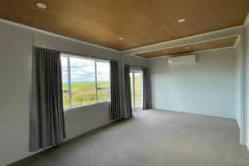 Northland - Address withheld