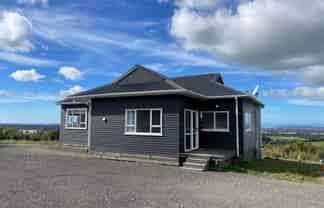 Northland - Address withheld