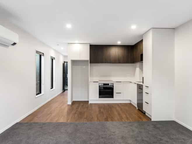 4/79 Edmonton Road, Henderson