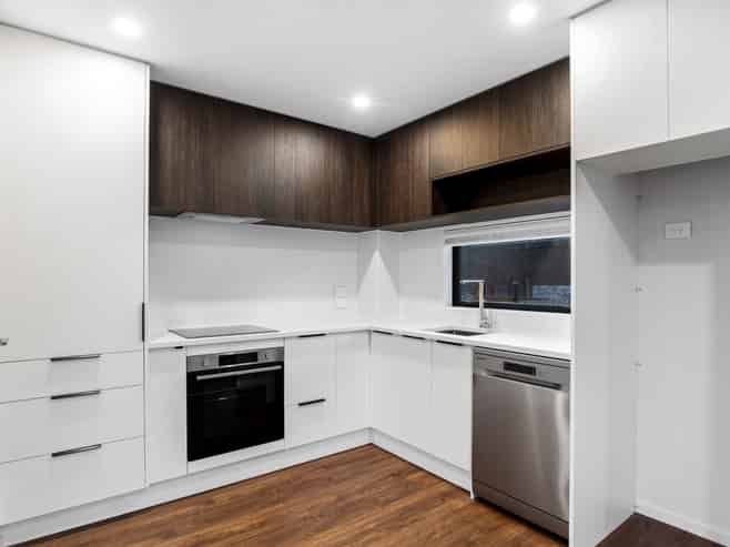 4/79 Edmonton Road, Henderson