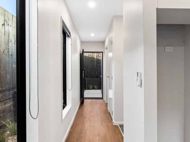 4/79 Edmonton Road, Henderson