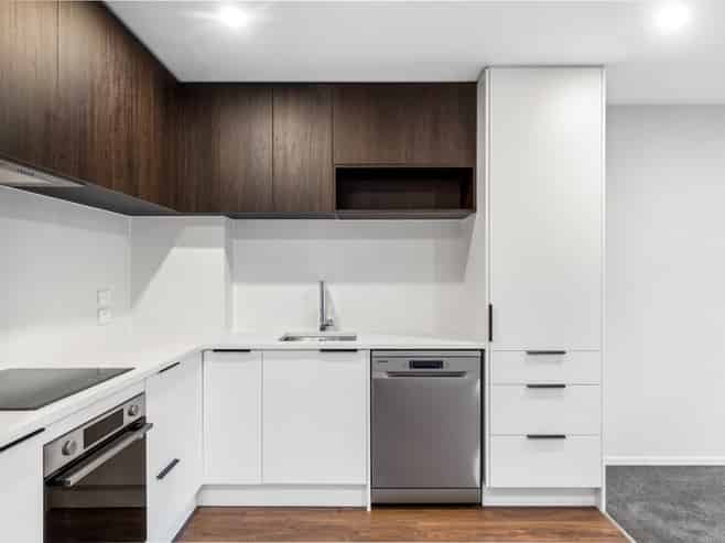 4/79 Edmonton Road, Henderson